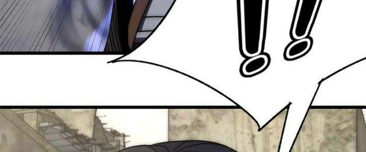 Mạt Thế Đạo Tặc Hành Chapter 115 - Trang 2