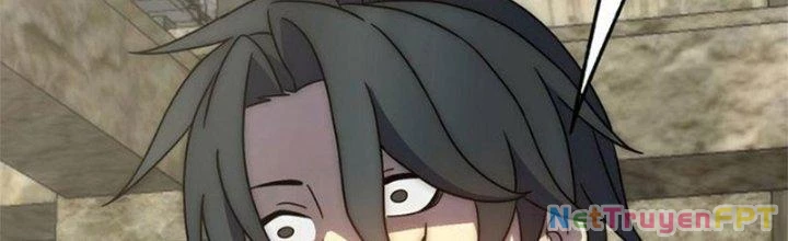 Mạt Thế Đạo Tặc Hành Chapter 115 - Trang 2