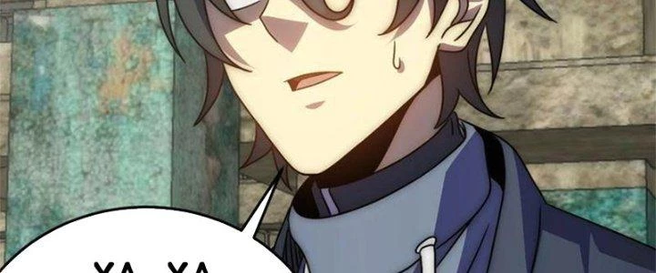 Mạt Thế Đạo Tặc Hành Chapter 115 - Trang 2