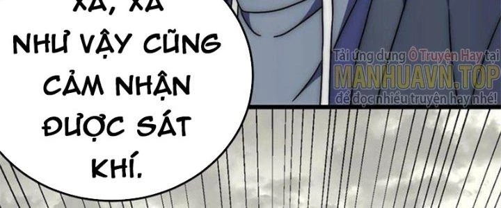 Mạt Thế Đạo Tặc Hành Chapter 115 - Trang 2