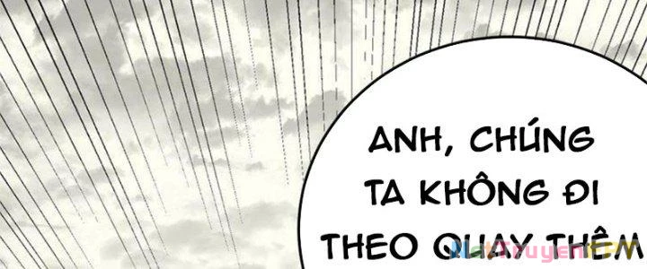 Mạt Thế Đạo Tặc Hành Chapter 115 - Trang 2