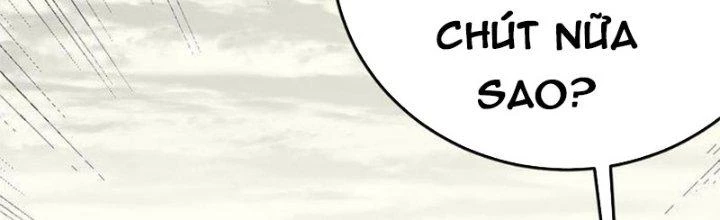 Mạt Thế Đạo Tặc Hành Chapter 115 - Trang 2