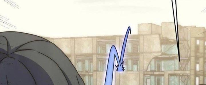 Mạt Thế Đạo Tặc Hành Chapter 115 - Trang 2