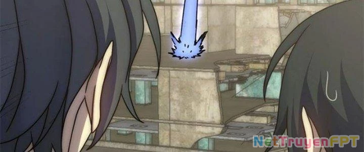 Mạt Thế Đạo Tặc Hành Chapter 115 - Trang 2