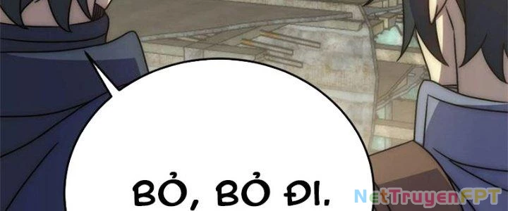 Mạt Thế Đạo Tặc Hành Chapter 115 - Trang 2