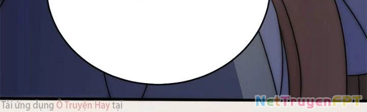 Mạt Thế Đạo Tặc Hành Chapter 115 - Trang 2