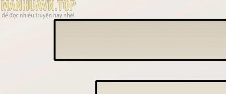 Mạt Thế Đạo Tặc Hành Chapter 115 - Trang 2