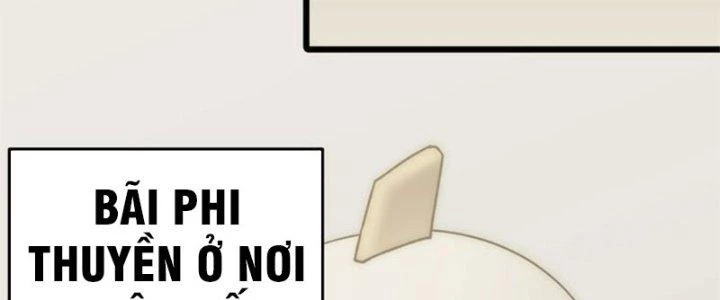 Mạt Thế Đạo Tặc Hành Chapter 115 - Trang 2