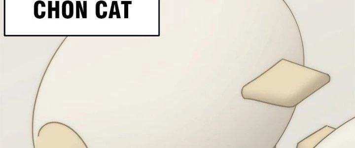 Mạt Thế Đạo Tặc Hành Chapter 115 - Trang 2