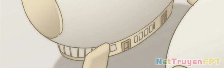 Mạt Thế Đạo Tặc Hành Chapter 115 - Trang 2