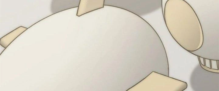 Mạt Thế Đạo Tặc Hành Chapter 115 - Trang 2