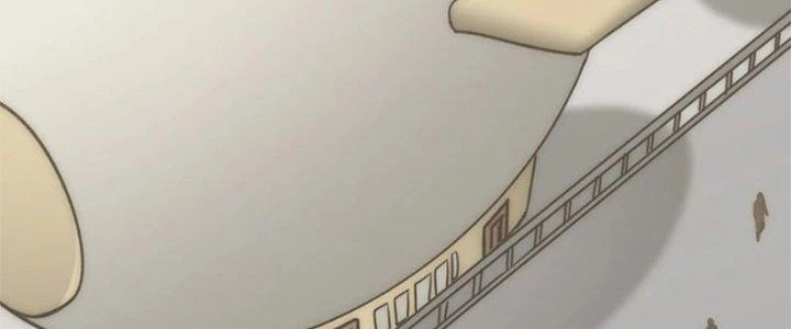 Mạt Thế Đạo Tặc Hành Chapter 115 - Trang 2