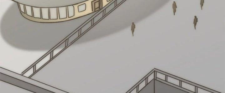 Mạt Thế Đạo Tặc Hành Chapter 115 - Trang 2