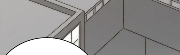 Mạt Thế Đạo Tặc Hành Chapter 115 - Trang 2