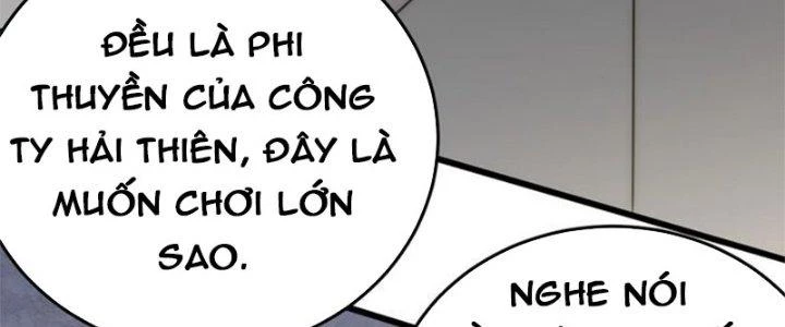 Mạt Thế Đạo Tặc Hành Chapter 115 - Trang 2