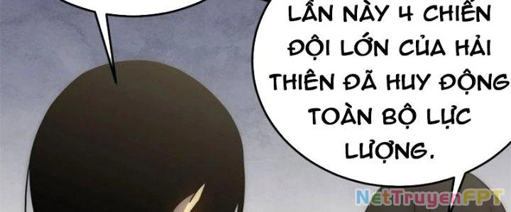 Mạt Thế Đạo Tặc Hành Chapter 115 - Trang 2
