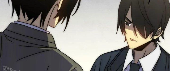 Mạt Thế Đạo Tặc Hành Chapter 115 - Trang 2