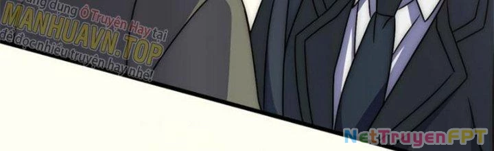 Mạt Thế Đạo Tặc Hành Chapter 115 - Trang 2