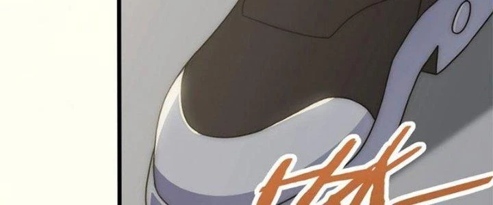 Mạt Thế Đạo Tặc Hành Chapter 115 - Trang 2