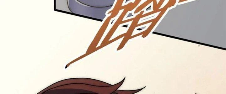 Mạt Thế Đạo Tặc Hành Chapter 115 - Trang 2