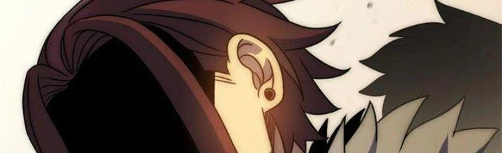 Mạt Thế Đạo Tặc Hành Chapter 115 - Trang 2