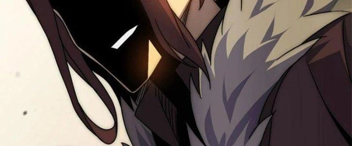 Mạt Thế Đạo Tặc Hành Chapter 115 - Trang 2