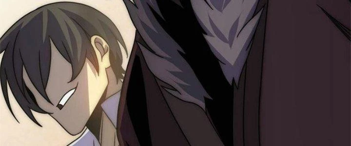 Mạt Thế Đạo Tặc Hành Chapter 115 - Trang 2