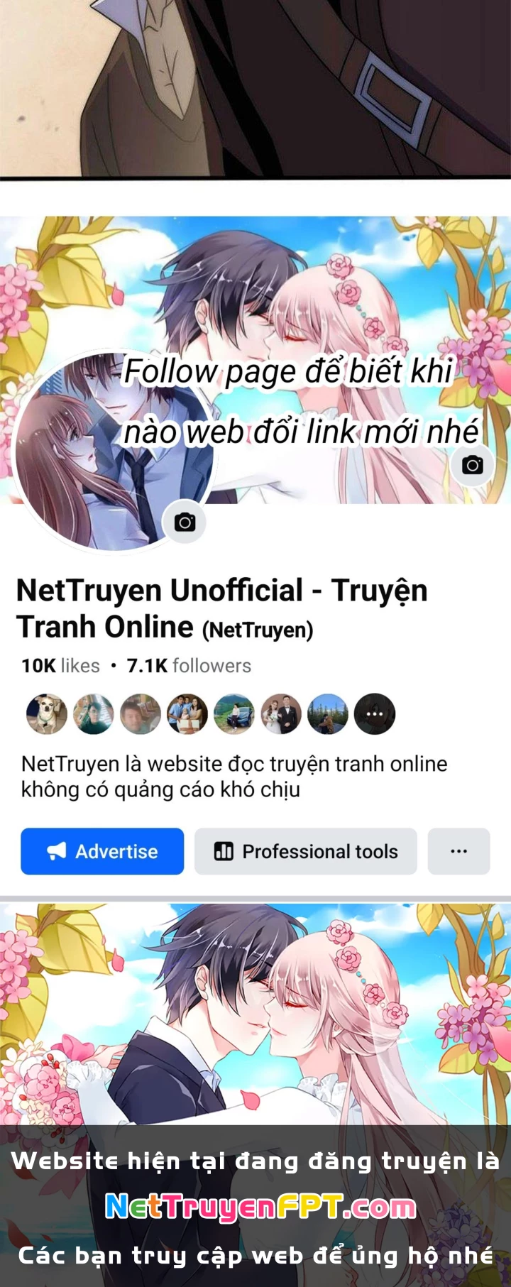 Mạt Thế Đạo Tặc Hành Chapter 115 - Trang 2