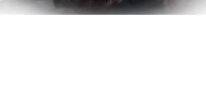 Mạt Thế Đạo Tặc Hành Chapter 115 - Trang 2