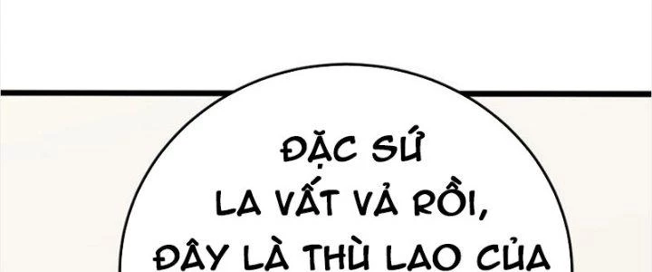 Mạt Thế Đạo Tặc Hành Chapter 115 - Trang 2