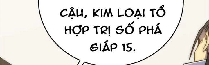 Mạt Thế Đạo Tặc Hành Chapter 115 - Trang 2