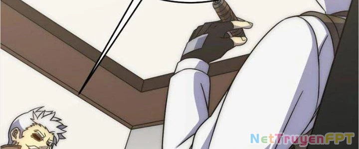 Mạt Thế Đạo Tặc Hành Chapter 115 - Trang 2