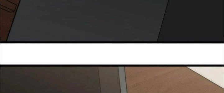 Mạt Thế Đạo Tặc Hành Chapter 115 - Trang 2