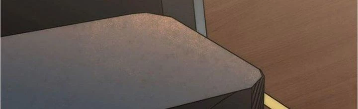 Mạt Thế Đạo Tặc Hành Chapter 115 - Trang 2