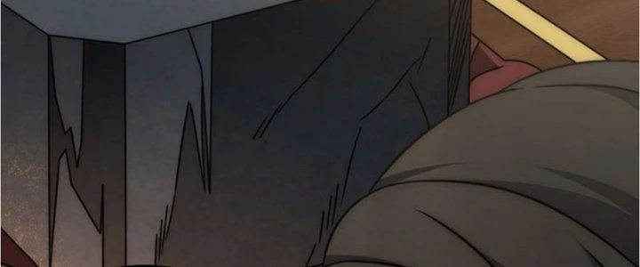 Mạt Thế Đạo Tặc Hành Chapter 115 - Trang 2