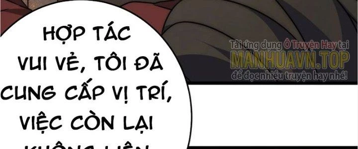 Mạt Thế Đạo Tặc Hành Chapter 115 - Trang 2