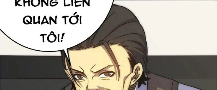 Mạt Thế Đạo Tặc Hành Chapter 115 - Trang 2