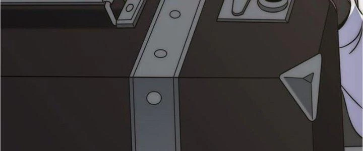 Mạt Thế Đạo Tặc Hành Chapter 115 - Trang 2