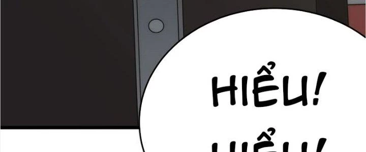 Mạt Thế Đạo Tặc Hành Chapter 115 - Trang 2