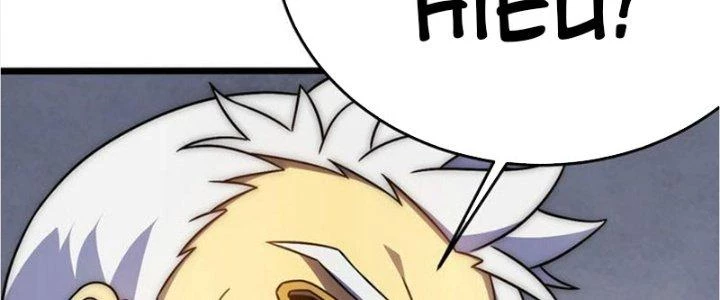 Mạt Thế Đạo Tặc Hành Chapter 115 - Trang 2