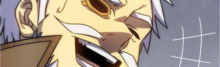 Mạt Thế Đạo Tặc Hành Chapter 115 - Trang 2