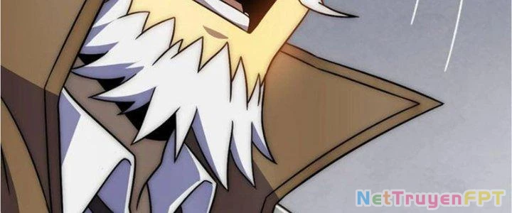 Mạt Thế Đạo Tặc Hành Chapter 115 - Trang 2