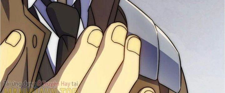 Mạt Thế Đạo Tặc Hành Chapter 115 - Trang 2