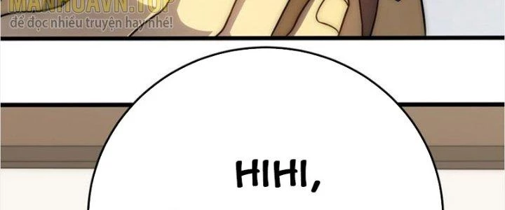 Mạt Thế Đạo Tặc Hành Chapter 115 - Trang 2