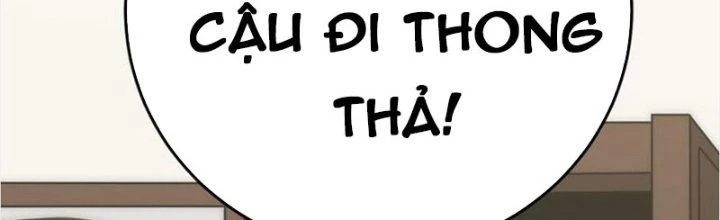 Mạt Thế Đạo Tặc Hành Chapter 115 - Trang 2