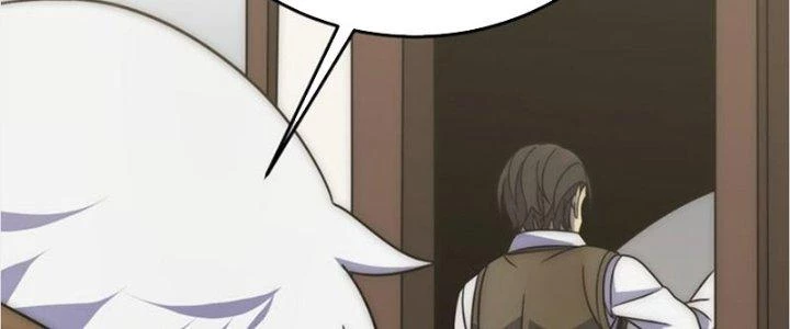 Mạt Thế Đạo Tặc Hành Chapter 115 - Trang 2