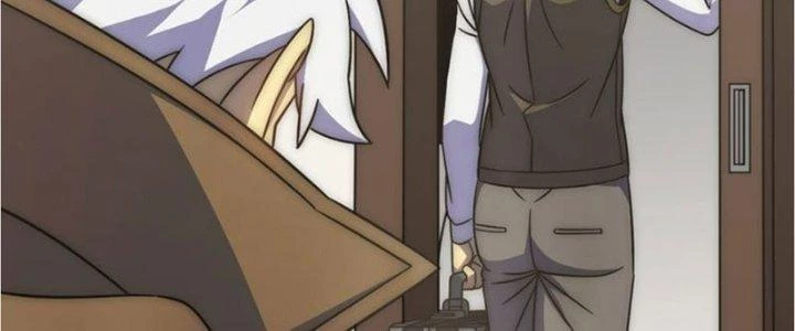 Mạt Thế Đạo Tặc Hành Chapter 115 - Trang 2