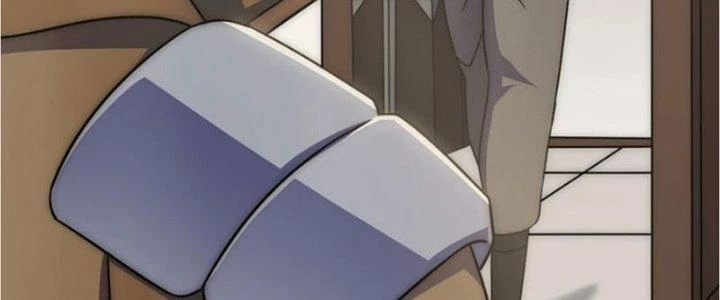 Mạt Thế Đạo Tặc Hành Chapter 115 - Trang 2