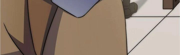 Mạt Thế Đạo Tặc Hành Chapter 115 - Trang 2