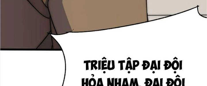 Mạt Thế Đạo Tặc Hành Chapter 115 - Trang 2